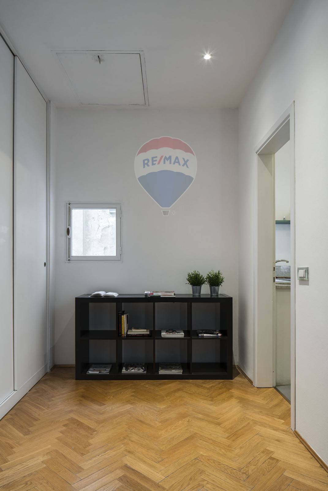 Appartamento FIRENZE affitto  Centro Duomo  RE/MAX Medicea 2