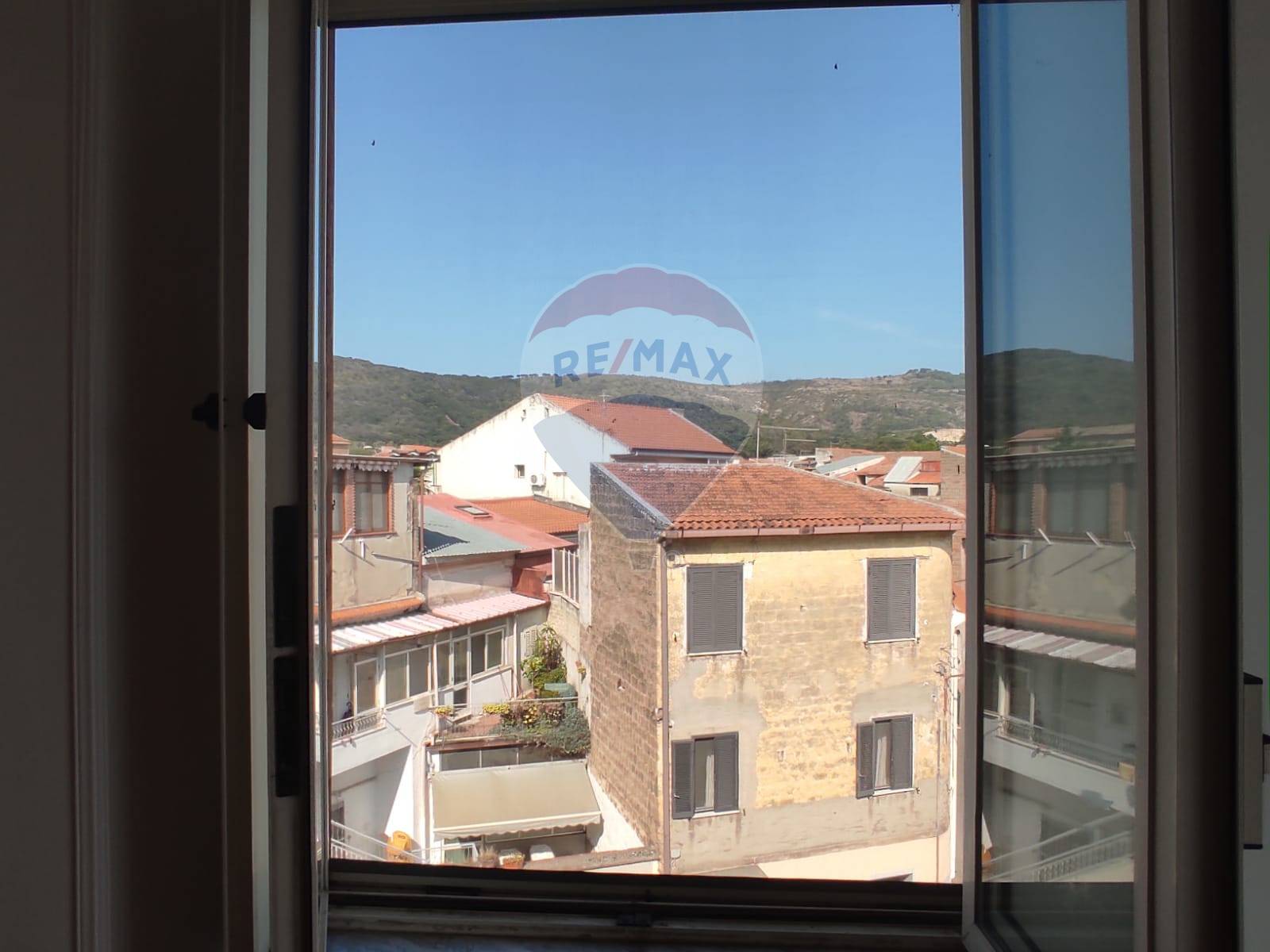 Appartamento CASERTA vendita  Centro  RE/MAX Divina