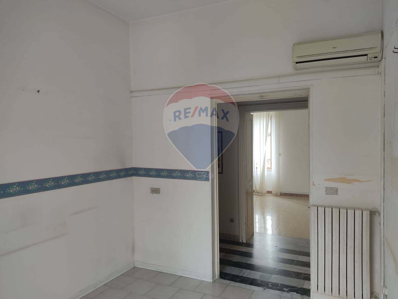 Appartamento CASERTA vendita  Centro  RE/MAX Divina