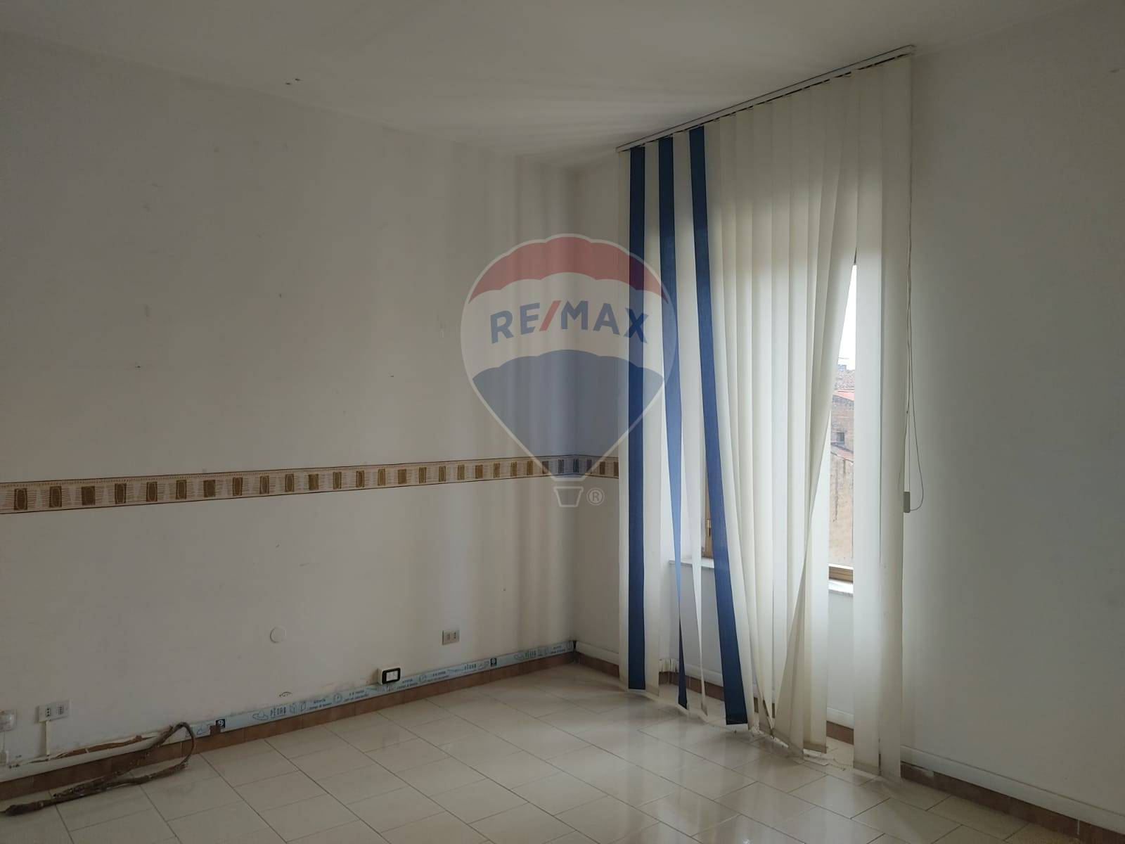 Appartamento CASERTA vendita  Centro  RE/MAX Divina