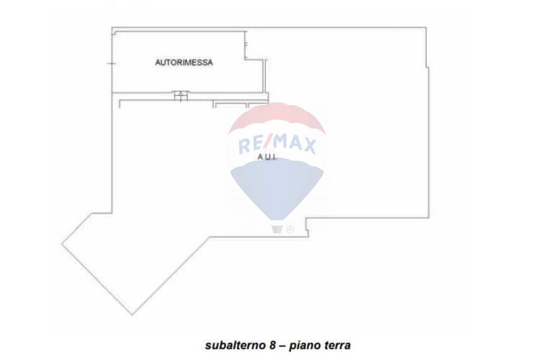 Villa ARCUGNANO vendita  Perarolo Pianazze  RE/MAX Target