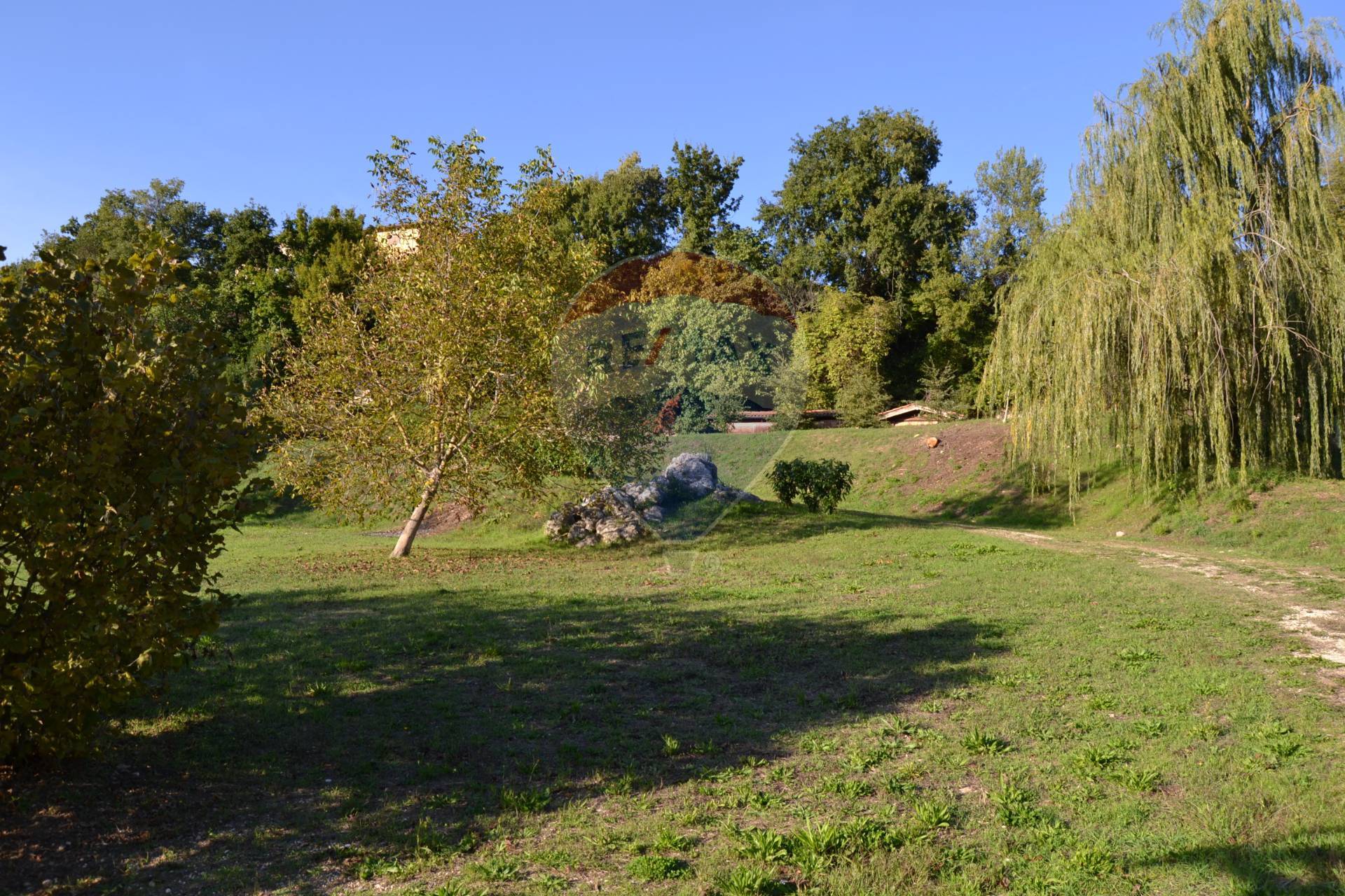  poggio moiano vendita quart: cerdomare re/max titanus