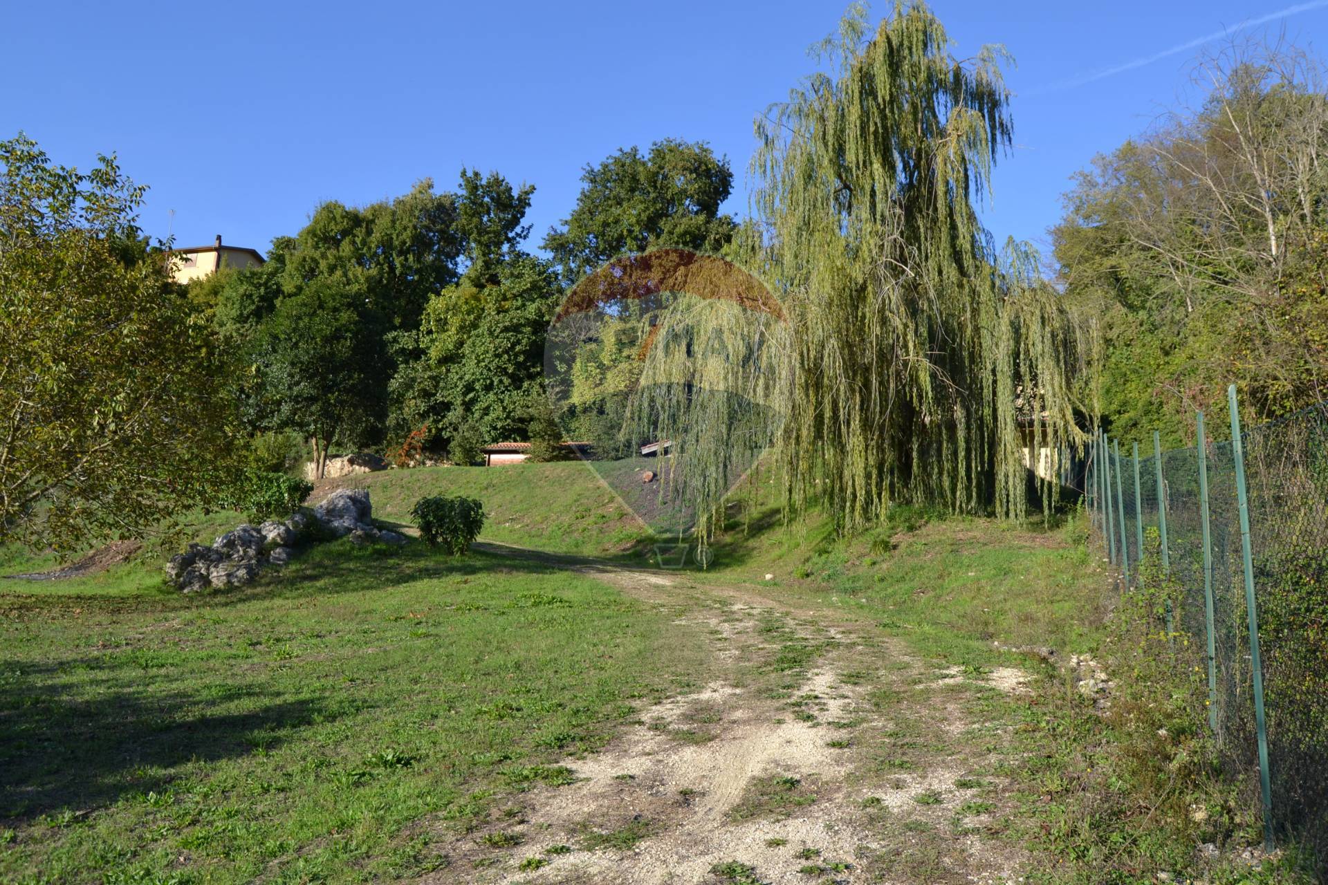 Villa Unifamiliare - Indipendente POGGIO MOIANO vendita  Cerdomare  RE/MAX Titanus