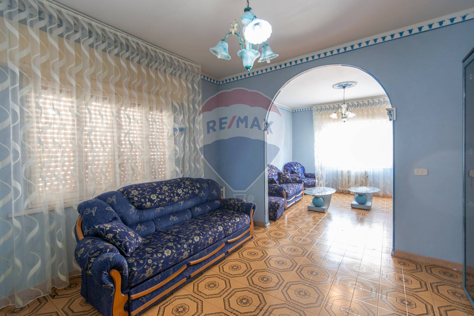 Villa Unifamiliare - Indipendente OSIMO vendita  Passatempo  RE/MAX Master Class