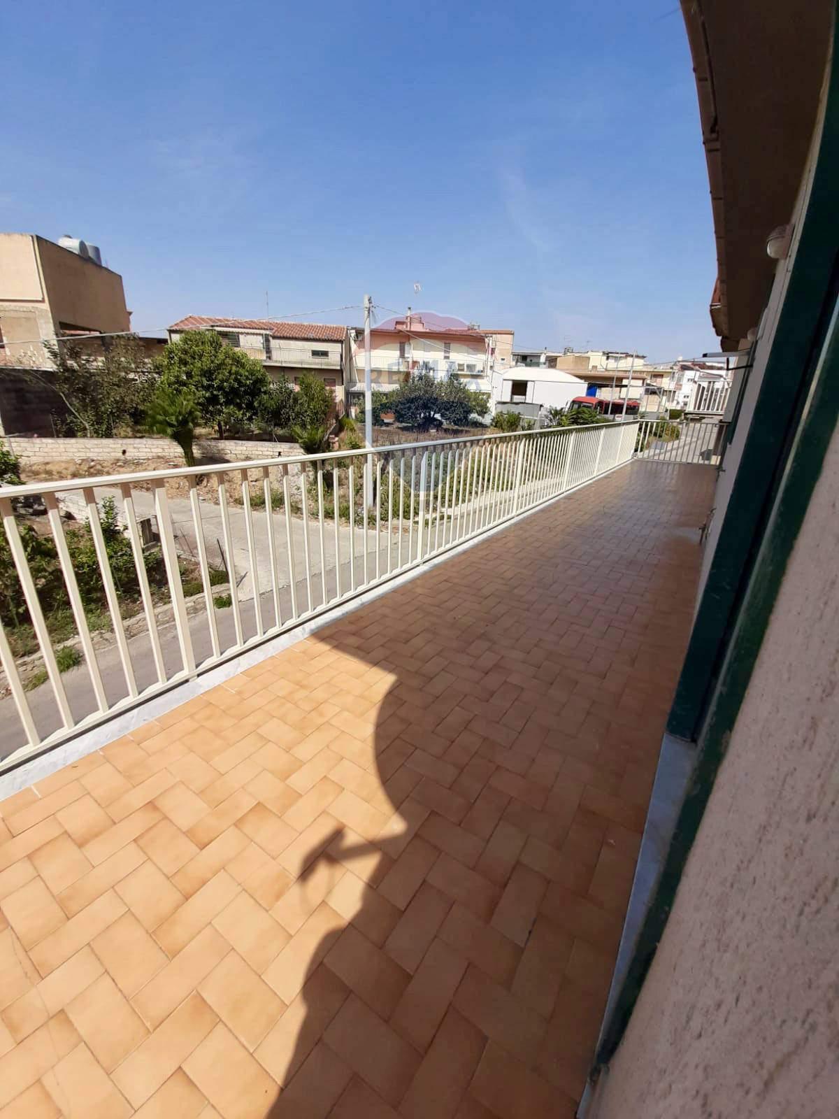 Villa Unifamiliare - Indipendente CALTAGIRONE vendita    RE/MAX Realizza