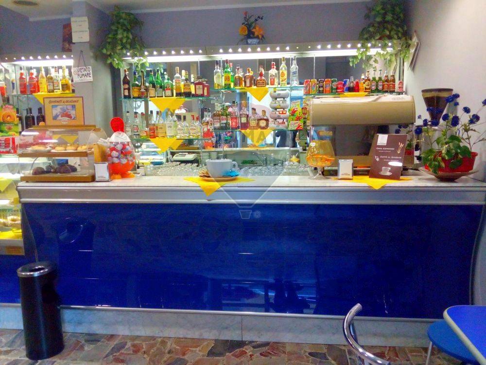 Negozio - Loc.Com. TORINO vendita  Aurora  RE/MAX Sfera
