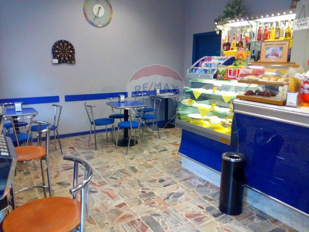 Negozio - Loc.Com. TORINO vendita  Aurora  RE/MAX Sfera