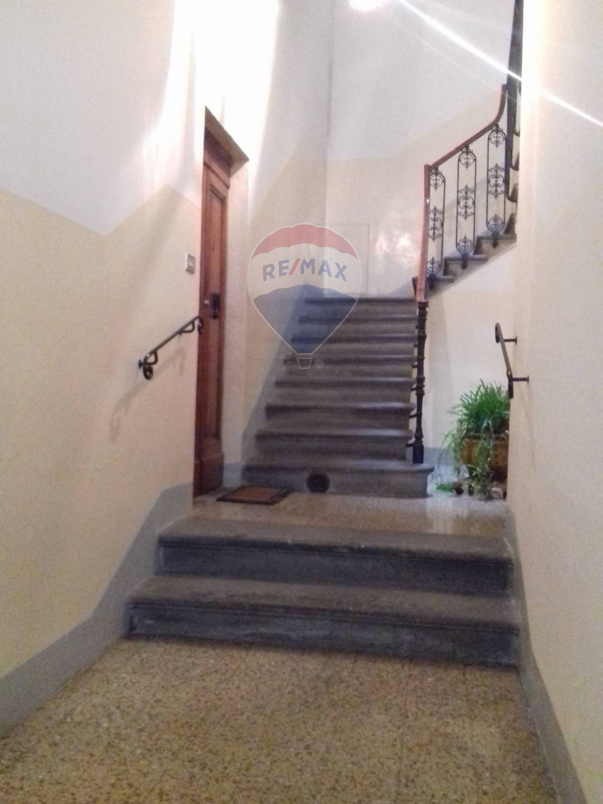 Appartamento FIRENZE vendita  Porta Romana  RE/MAX Professional