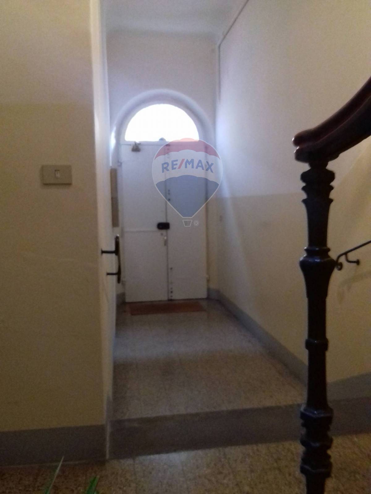 Appartamento FIRENZE vendita  Porta Romana  RE/MAX Professional