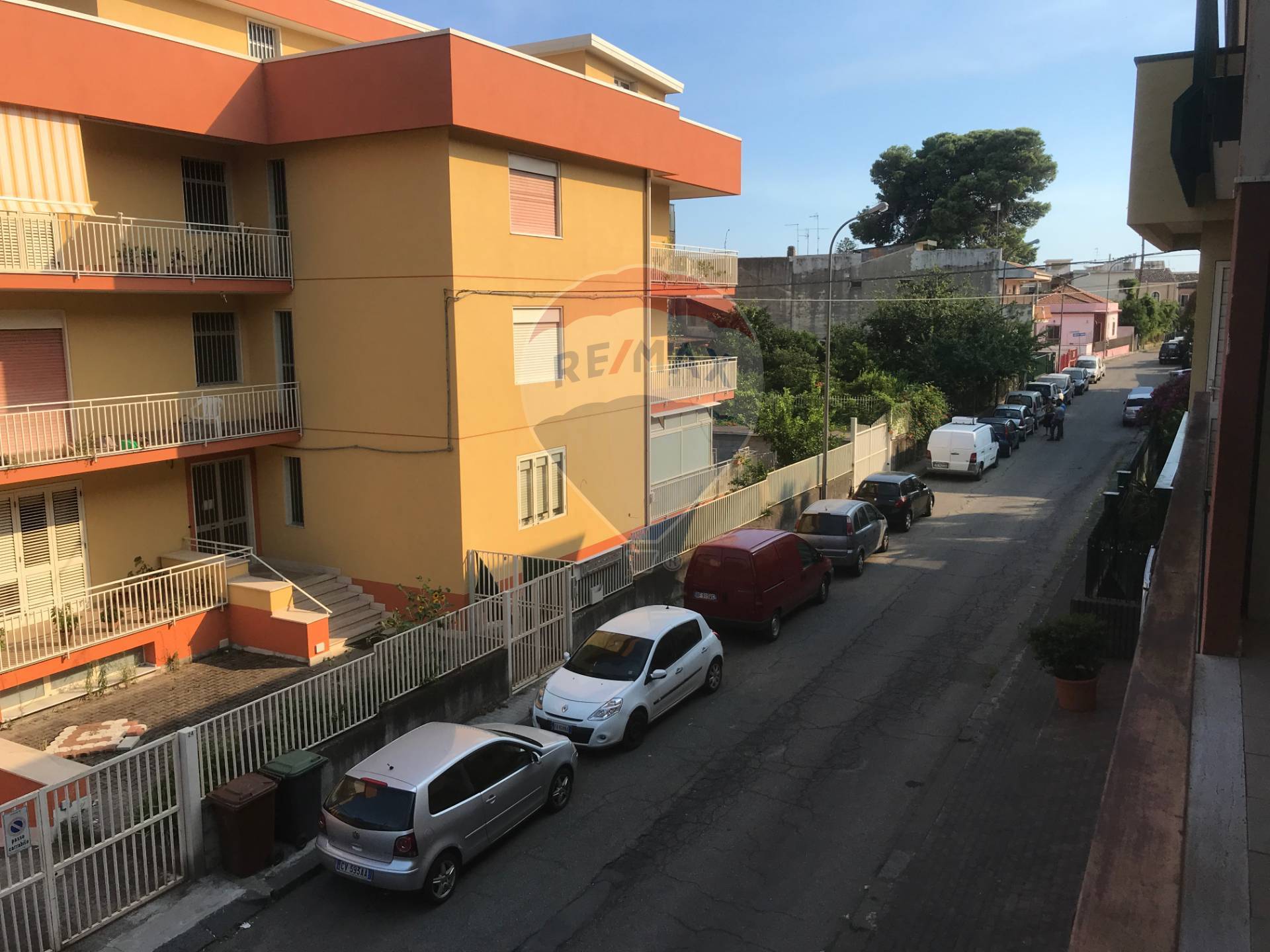  fiumefreddo di sicilia vendita quart:  re/max crea casa