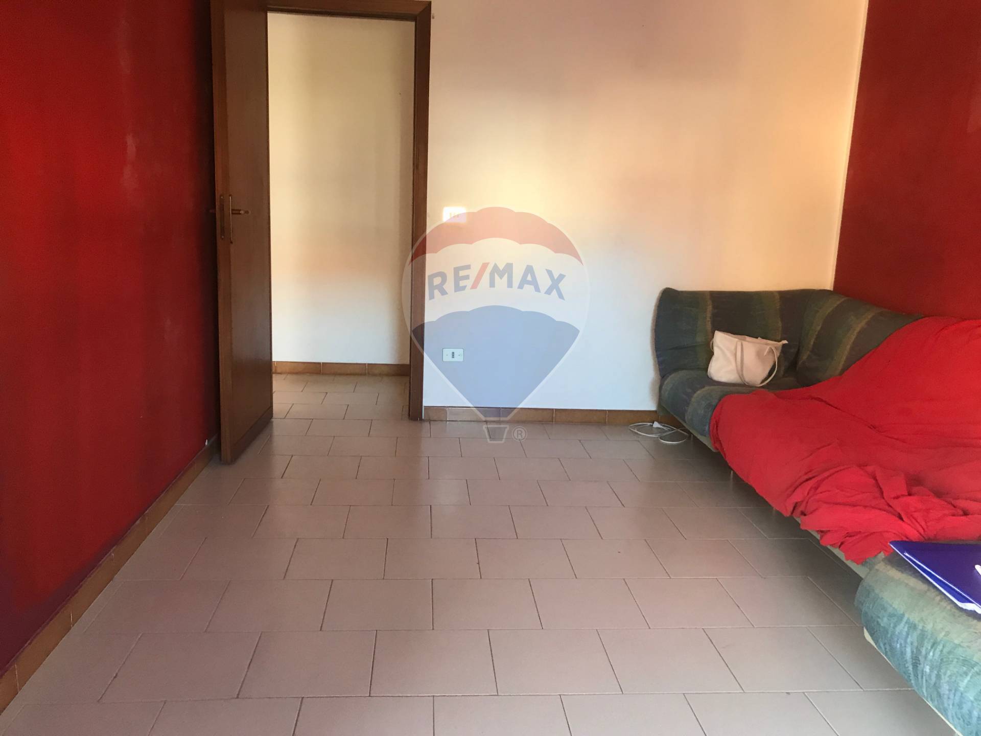 Appartamento FIUMEFREDDO DI SICILIA vendita    RE/MAX Crea Casa