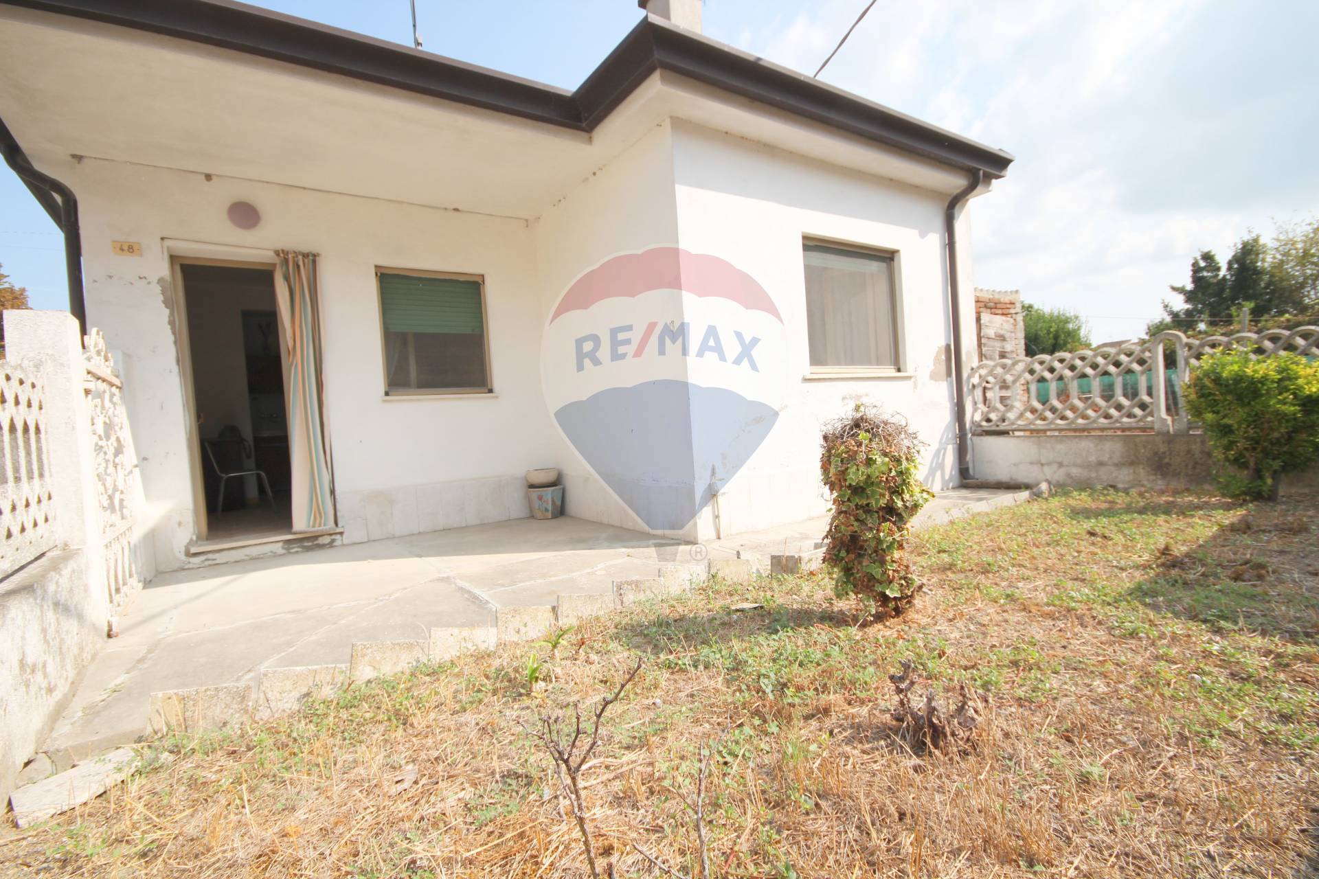  mesola vendita quart: ariano re/max sunbeam