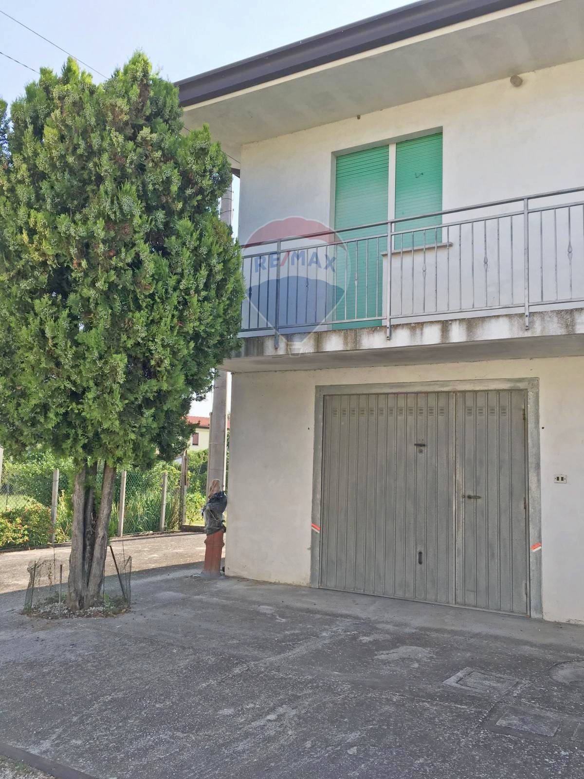 Villa Unifamiliare - Indipendente MESOLA vendita  Ariano  RE/MAX Sunbeam