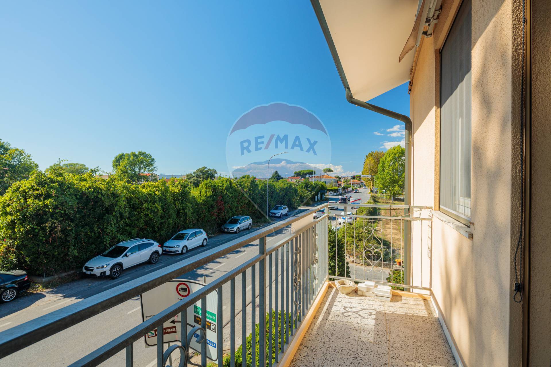 Appartamento VIAREGGIO vendita  Bicchio  RE/MAX Quality House