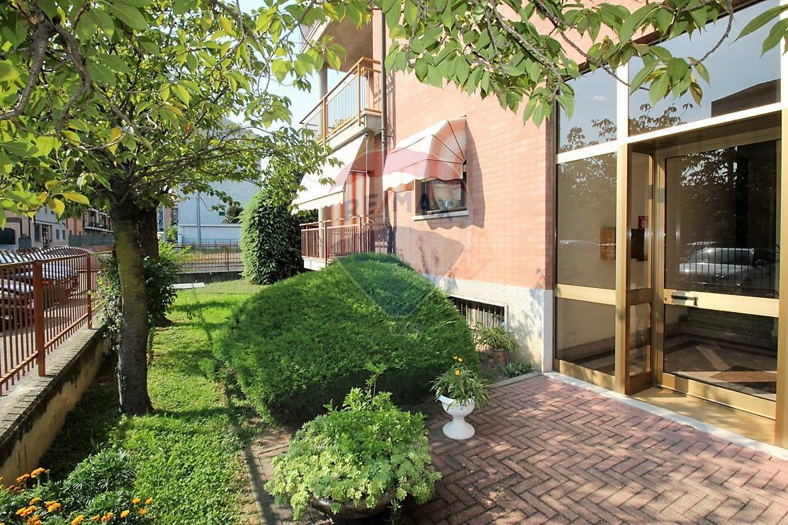 Appartamento SETTIMO TORINESE vendita    RE/MAX Brothers