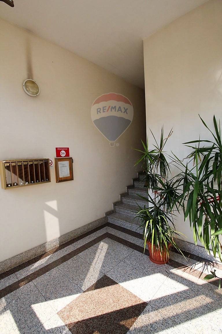 Appartamento SETTIMO TORINESE vendita    RE/MAX Brothers