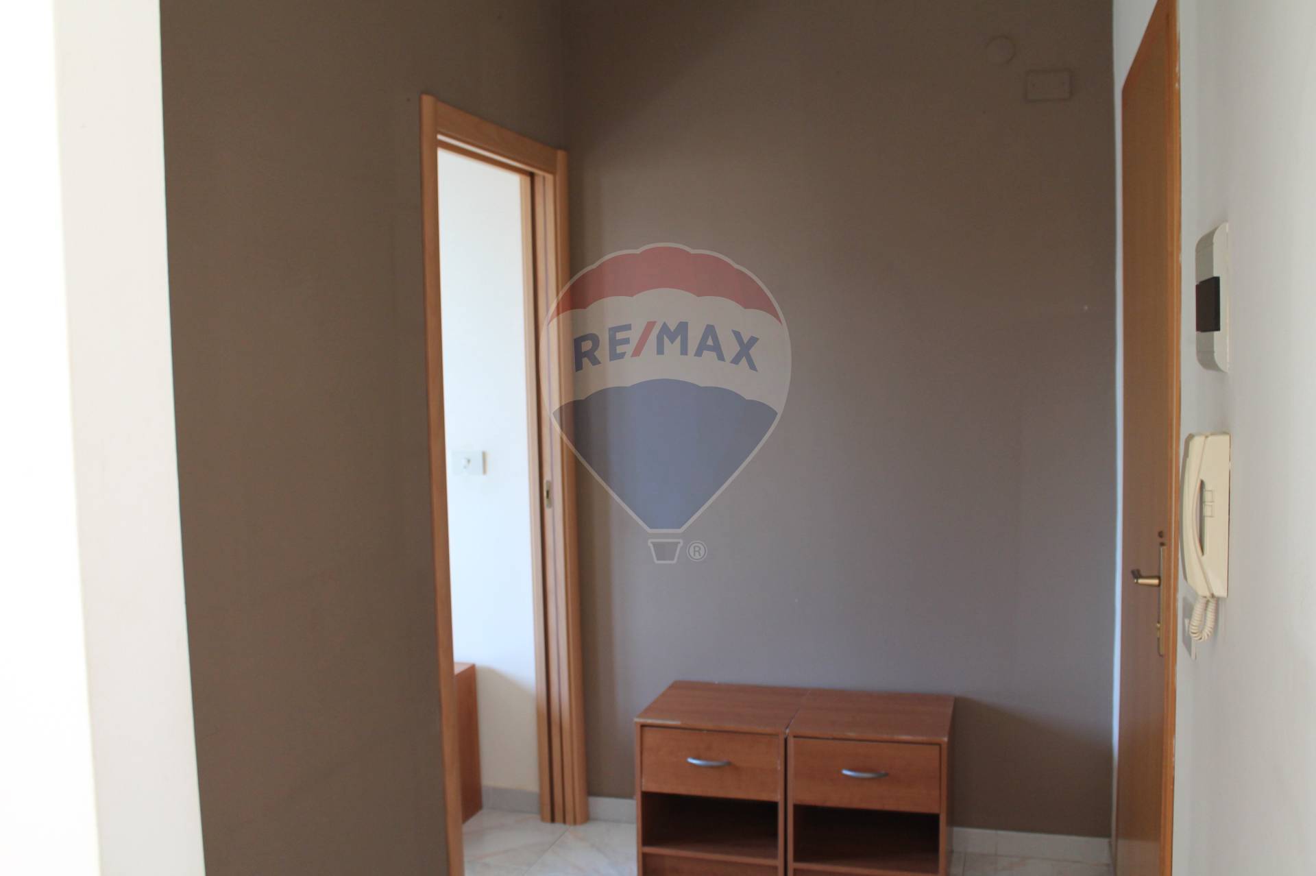 Appartamento MASCALI vendita  Fondachello  RE/MAX City Home