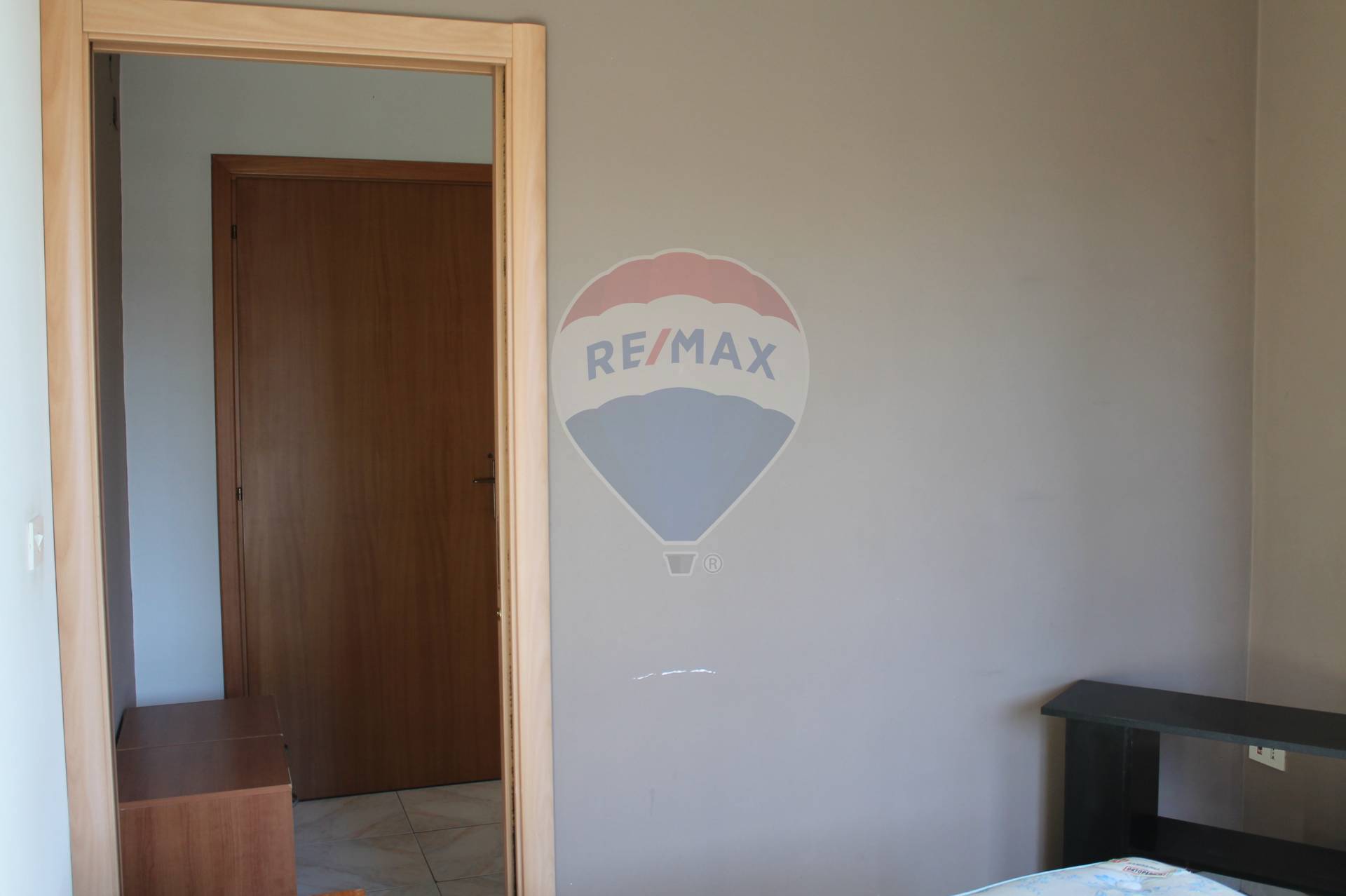 Appartamento MASCALI vendita  Fondachello  RE/MAX City Home