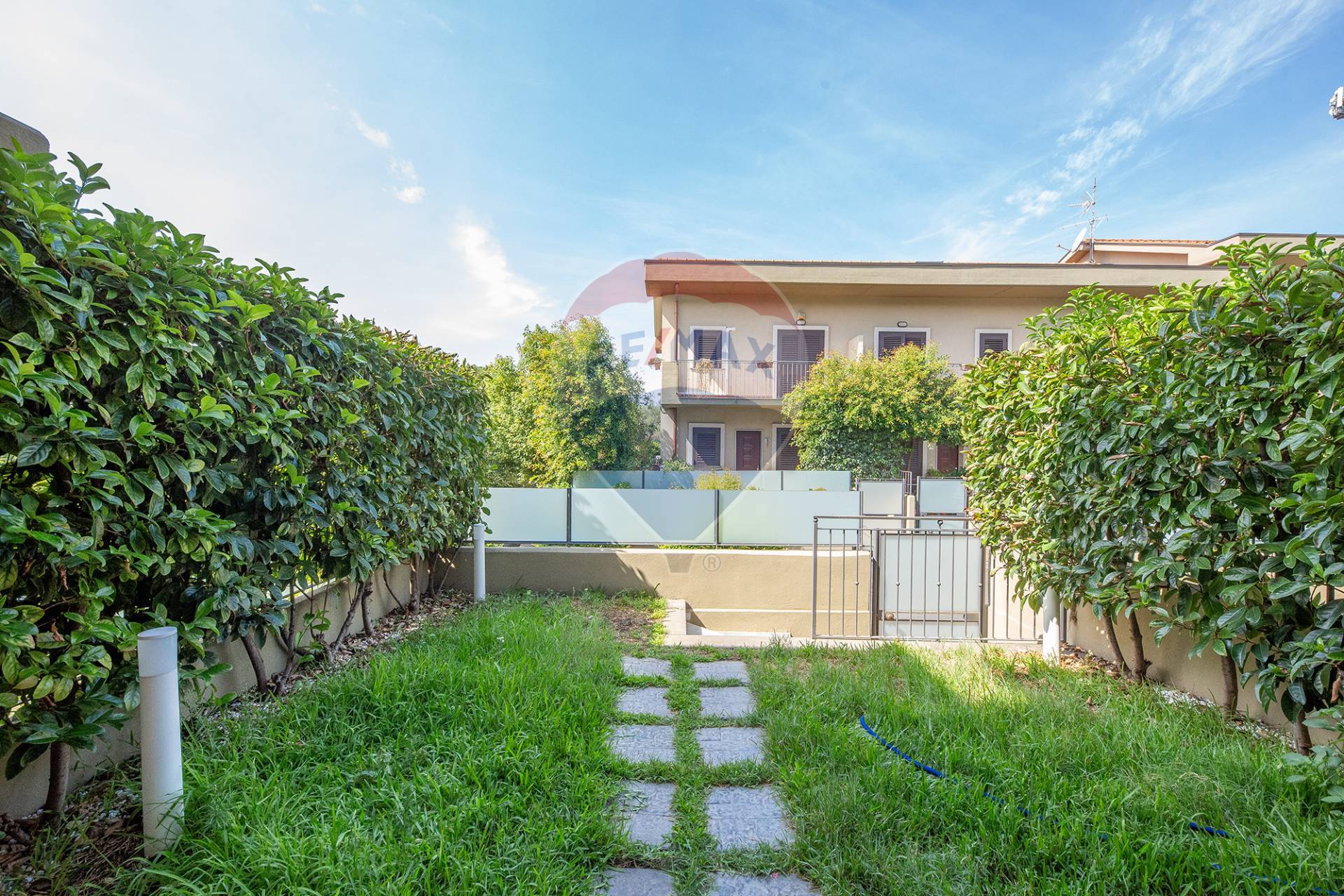 Villa TREMESTIERI ETNEO vendita    RE/MAX City Home