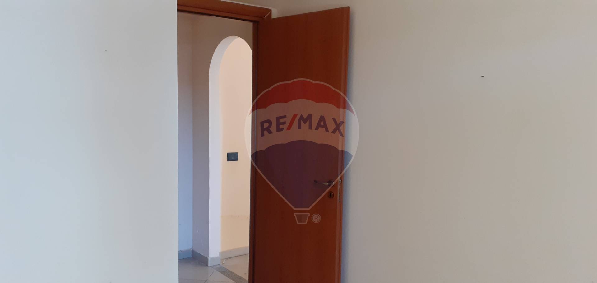 Appartamento VILLAFRANCA TIRRENA vendita    RE/MAX City Home