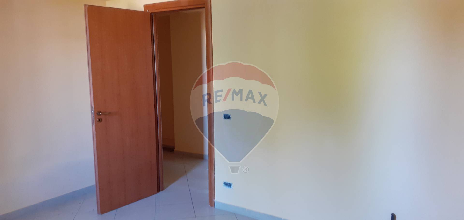 Appartamento VILLAFRANCA TIRRENA vendita    RE/MAX City Home