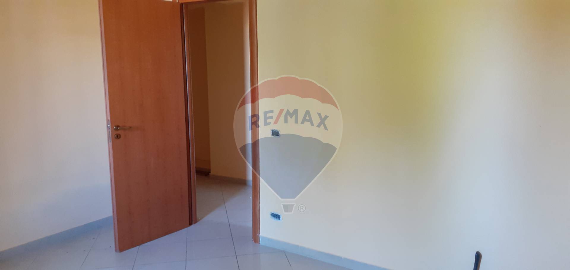 Appartamento VILLAFRANCA TIRRENA vendita    RE/MAX City Home