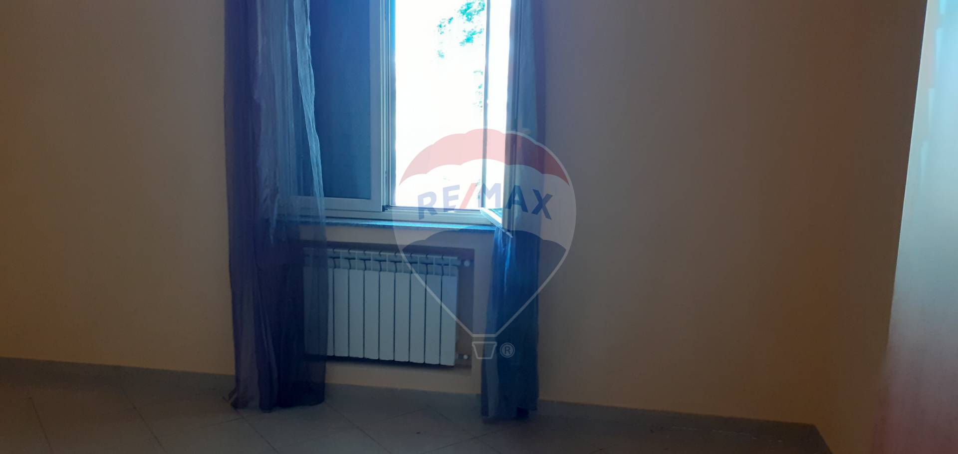 Appartamento VILLAFRANCA TIRRENA vendita    RE/MAX City Home