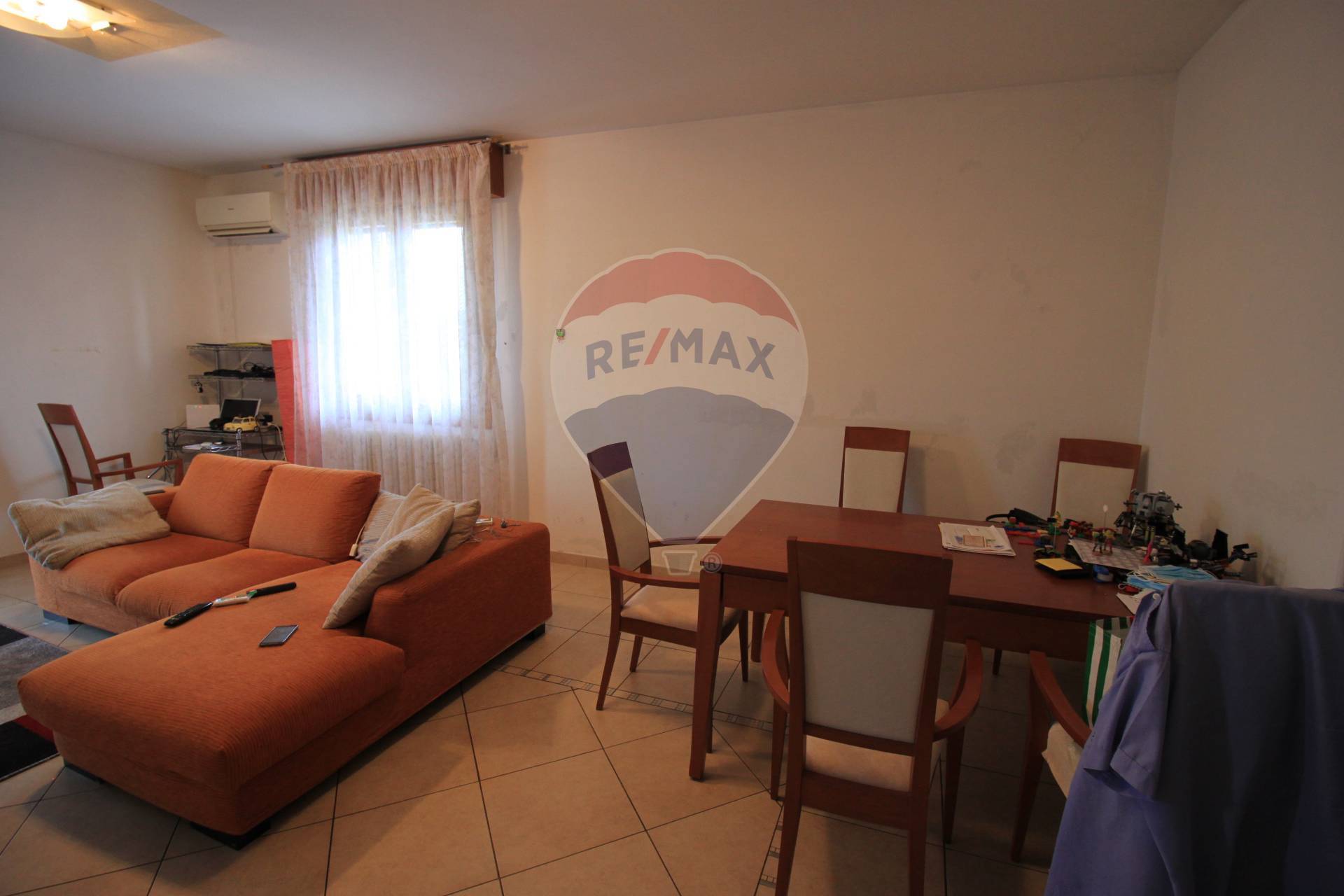 Villa Unifamiliare - Indipendente ARIANO NEL POLESINE vendita    RE/MAX Sunbeam