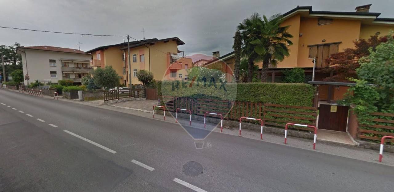 Appartamento COSTABISSARA vendita    RE/MAX Target