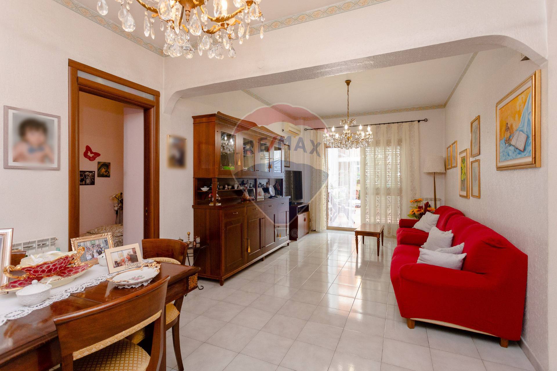 Appartamento CATANIA vendita    RE/MAX Estates