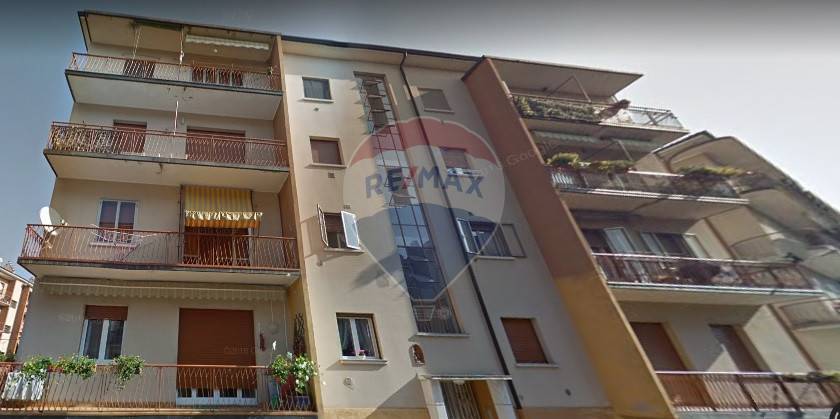  vicenza vendita quart: borgo casale-v.le trieste re/max palladio