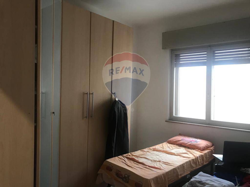 Appartamento VICENZA vendita  Borgo Casale-V.le Trieste  RE/MAX Palladio