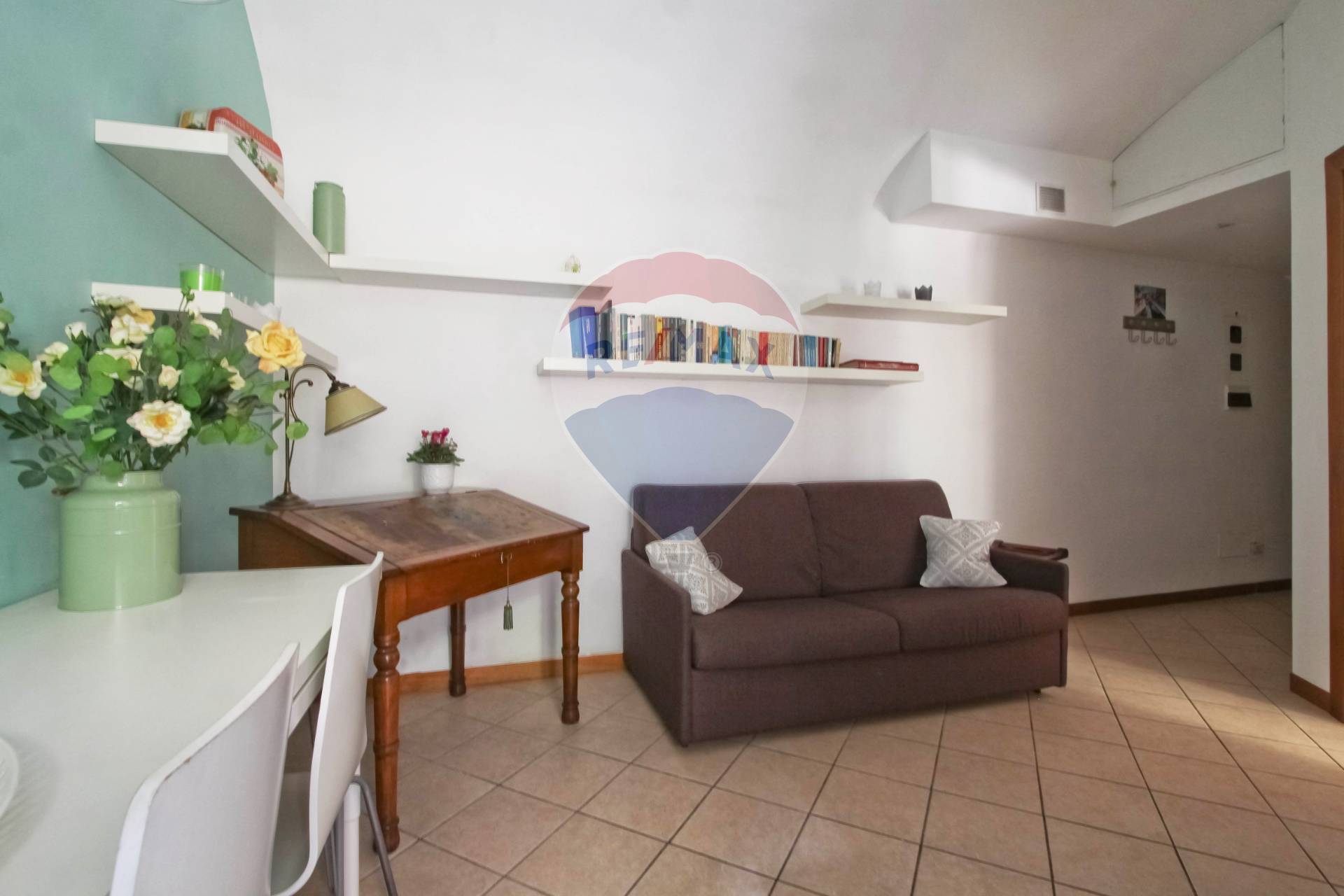 Appartamento ROMA vendita  Prati  RE/MAX Just