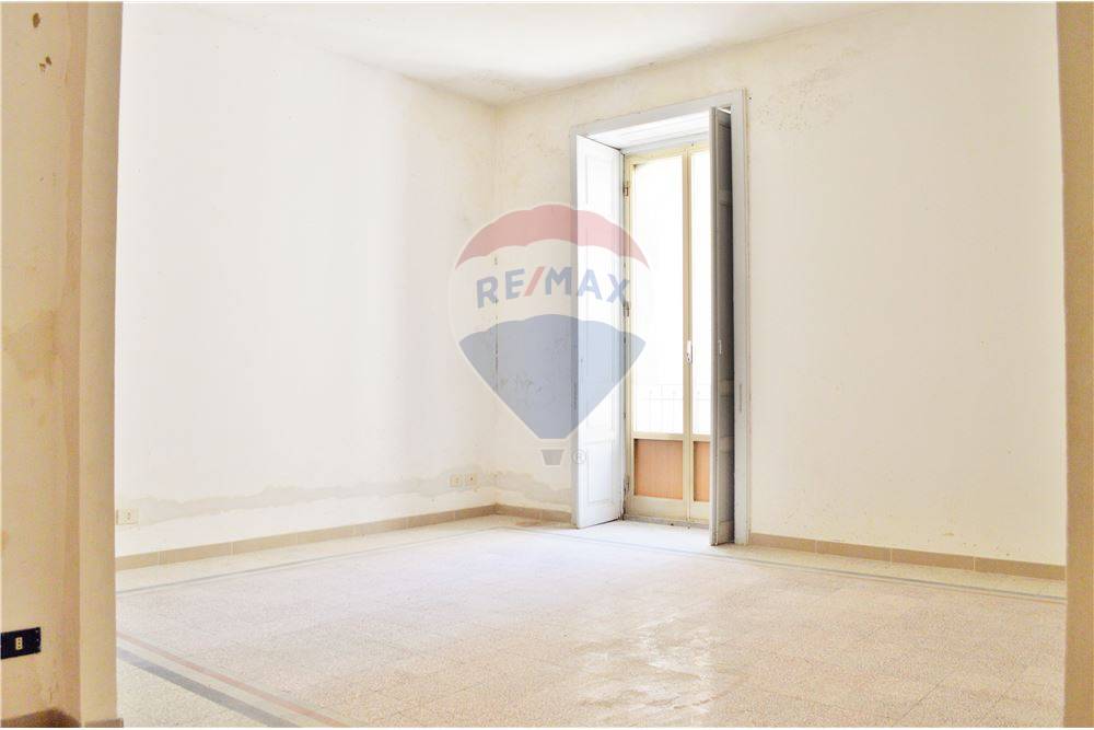  ragusa vendita quart: centro re-max-prima-classe
