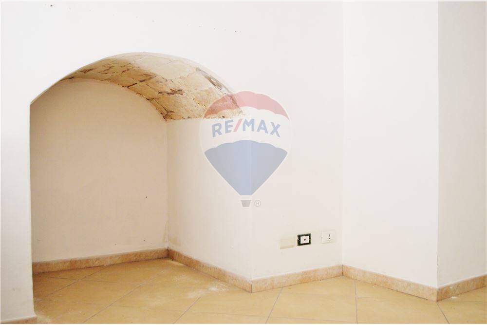 Villa Unifamiliare - Indipendente RAGUSA vendita  Centro  RE/MAX Prima Classe