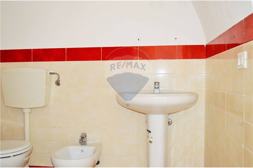 Villa Unifamiliare - Indipendente RAGUSA vendita  Centro  RE/MAX Prima Classe