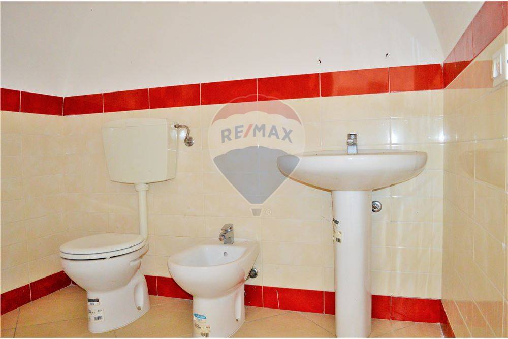 Villa Unifamiliare - Indipendente RAGUSA vendita  Centro  RE/MAX Prima Classe