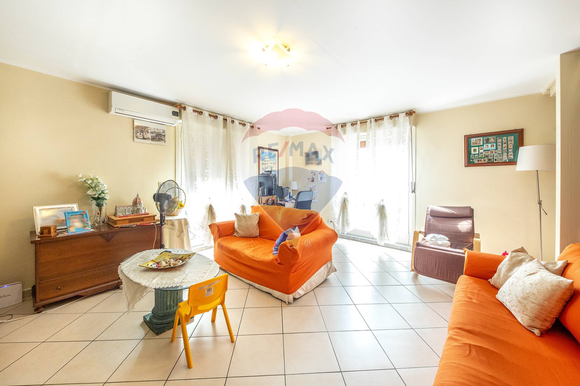  catania vendita quart: via p. nicola - picanello re-max-city-home