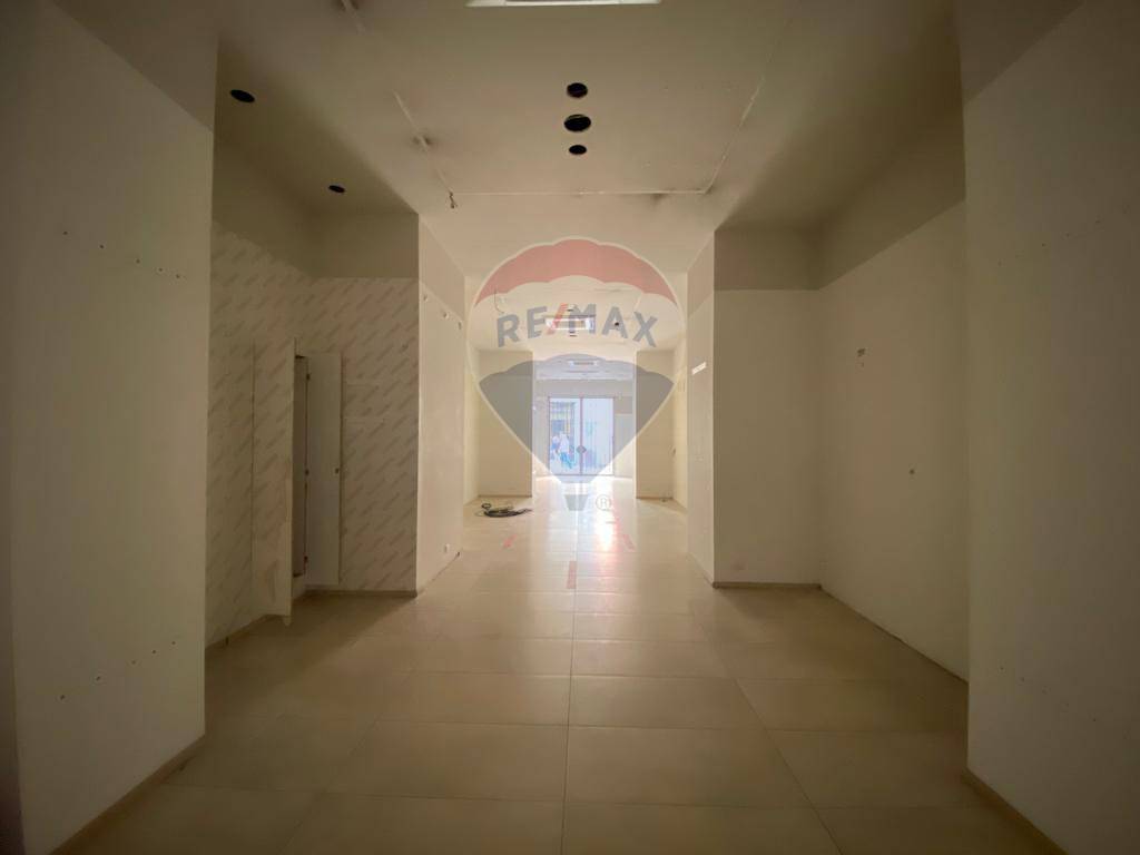  caserta affitto quart: centro re-max-divina