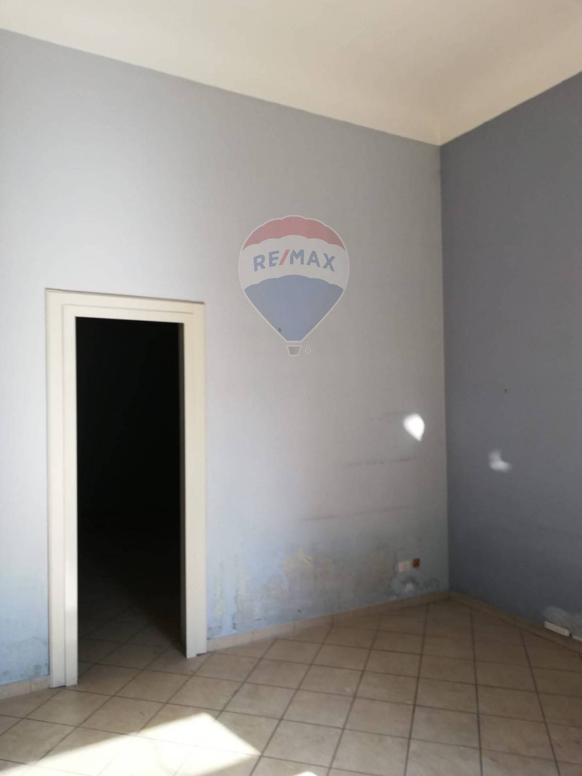 Villa Unifamiliare - Indipendente BELPASSO vendita    RE/MAX Fly