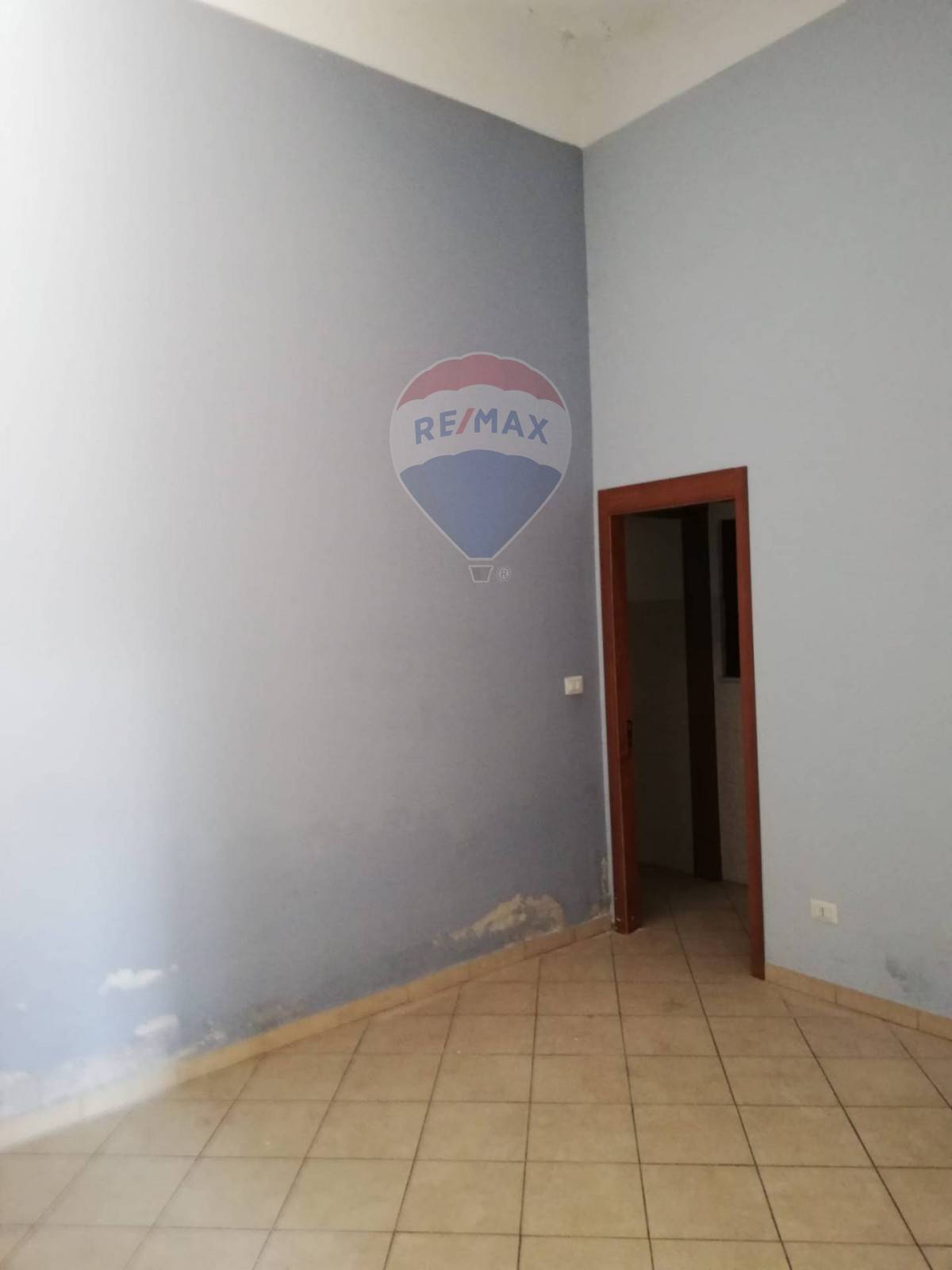 Villa Unifamiliare - Indipendente BELPASSO vendita    RE/MAX Fly