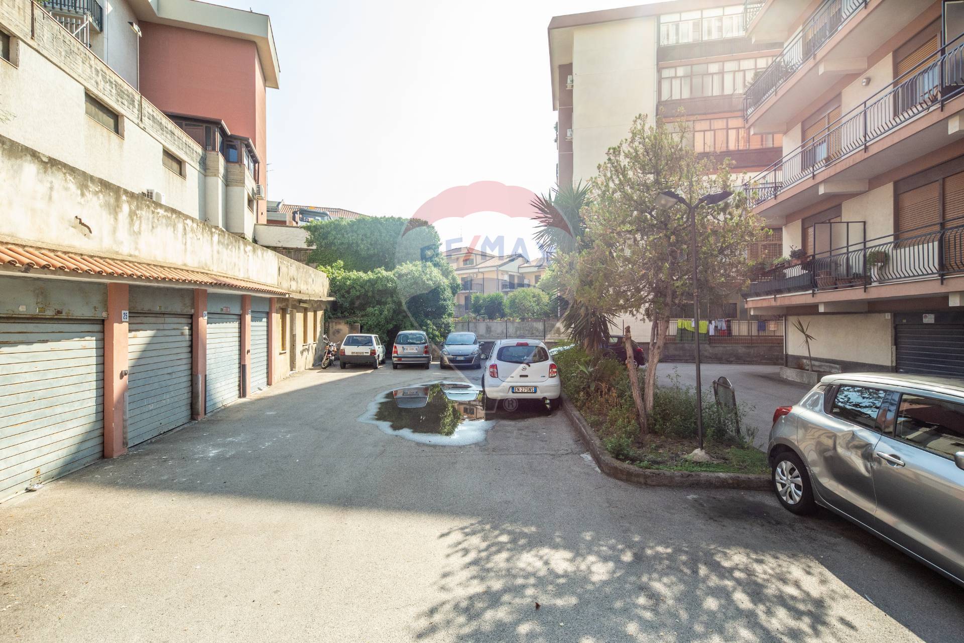 Appartamento TREMESTIERI ETNEO vendita    RE/MAX City Home