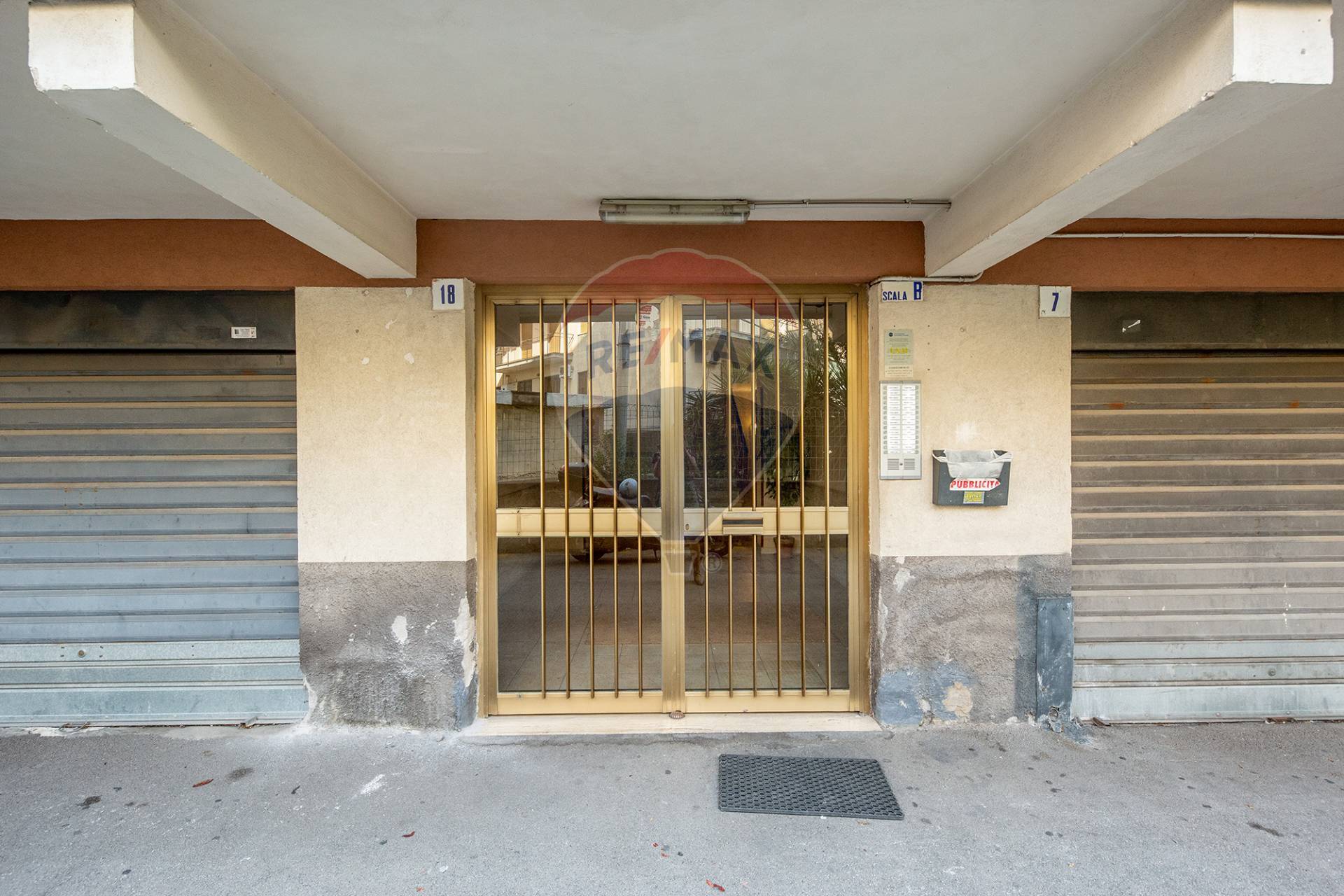 Appartamento TREMESTIERI ETNEO vendita    RE/MAX City Home