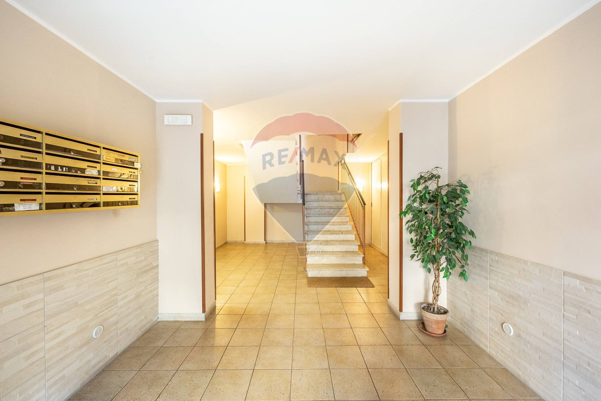 Appartamento TREMESTIERI ETNEO vendita    RE/MAX City Home