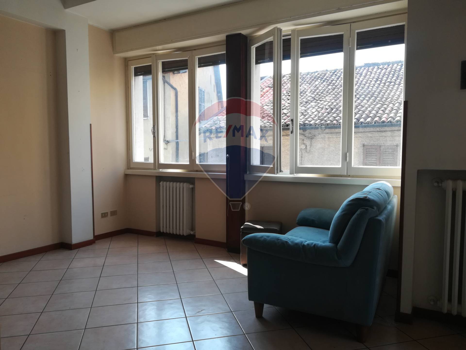 Appartamento MOLTENO vendita    RE/MAX Vittoria