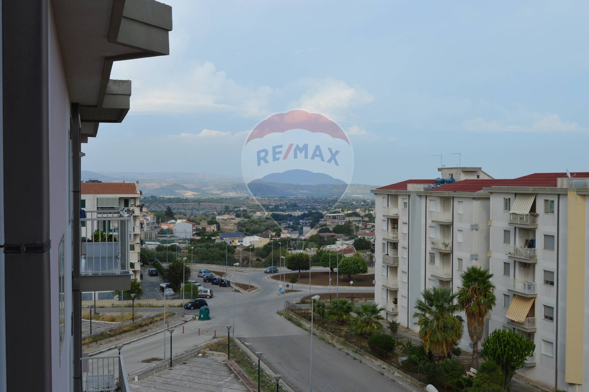 Appartamento ROSOLINI vendita    RE/MAX Incase