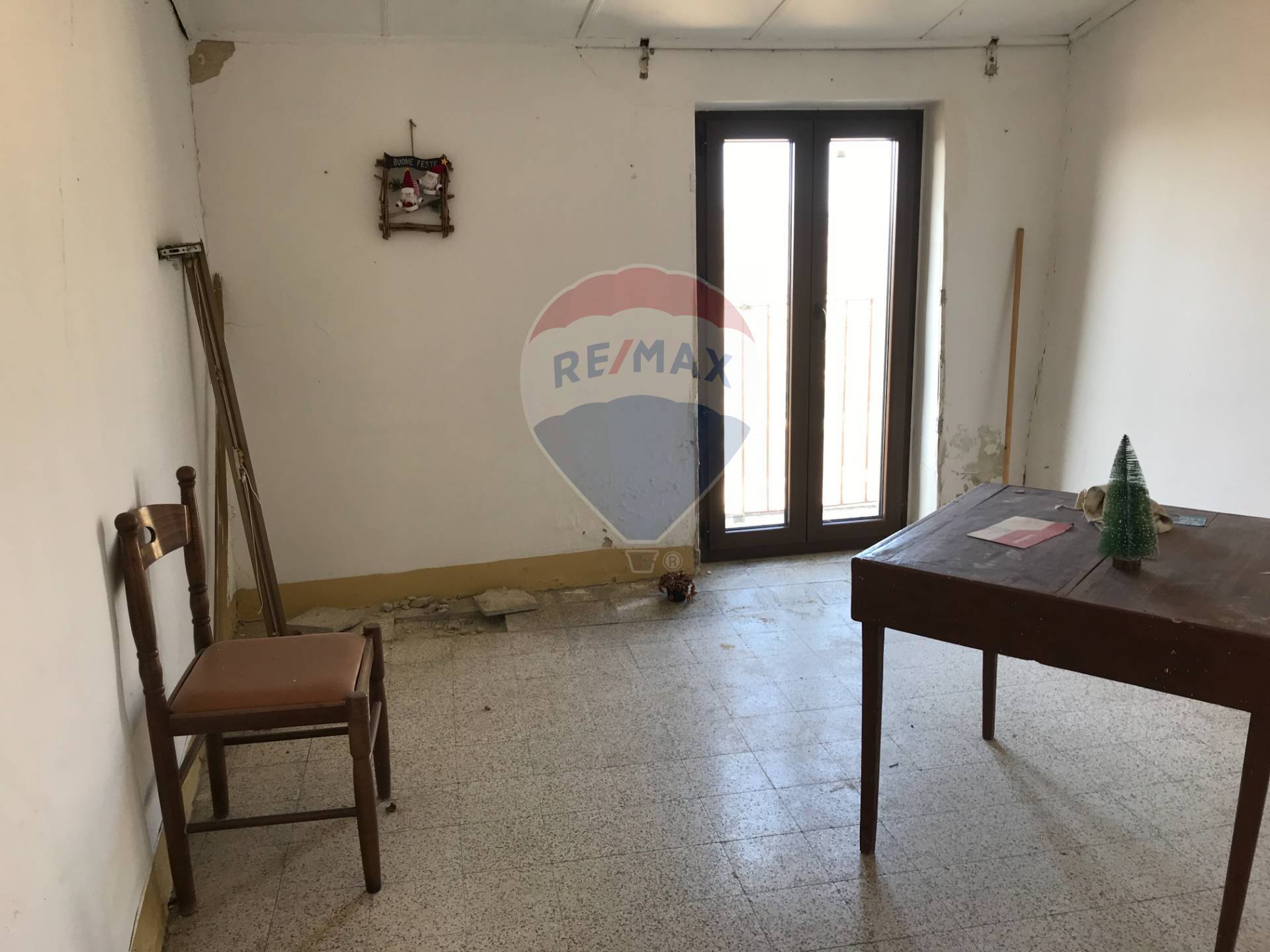 Villa Unifamiliare - Indipendente GANGI vendita    RE/MAX Hunters