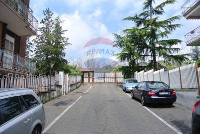 Rustico - Cascina TREMESTIERI ETNEO vendita    RE/MAX City Home