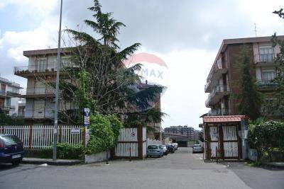 Rustico - Cascina TREMESTIERI ETNEO vendita    RE/MAX City Home