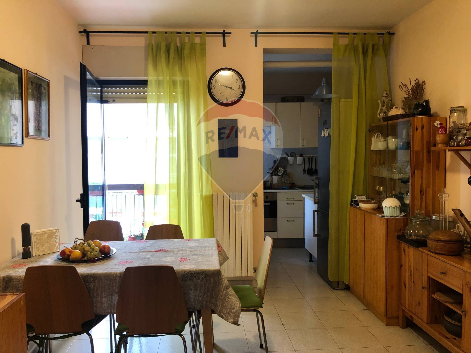 Appartamento VALENZANO vendita    RE/MAX Acquachiara